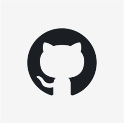 Git & GitHub