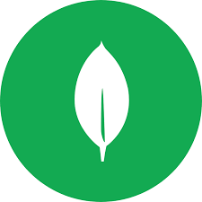 Node.js