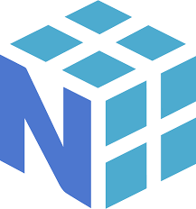 NumPy & Pandas